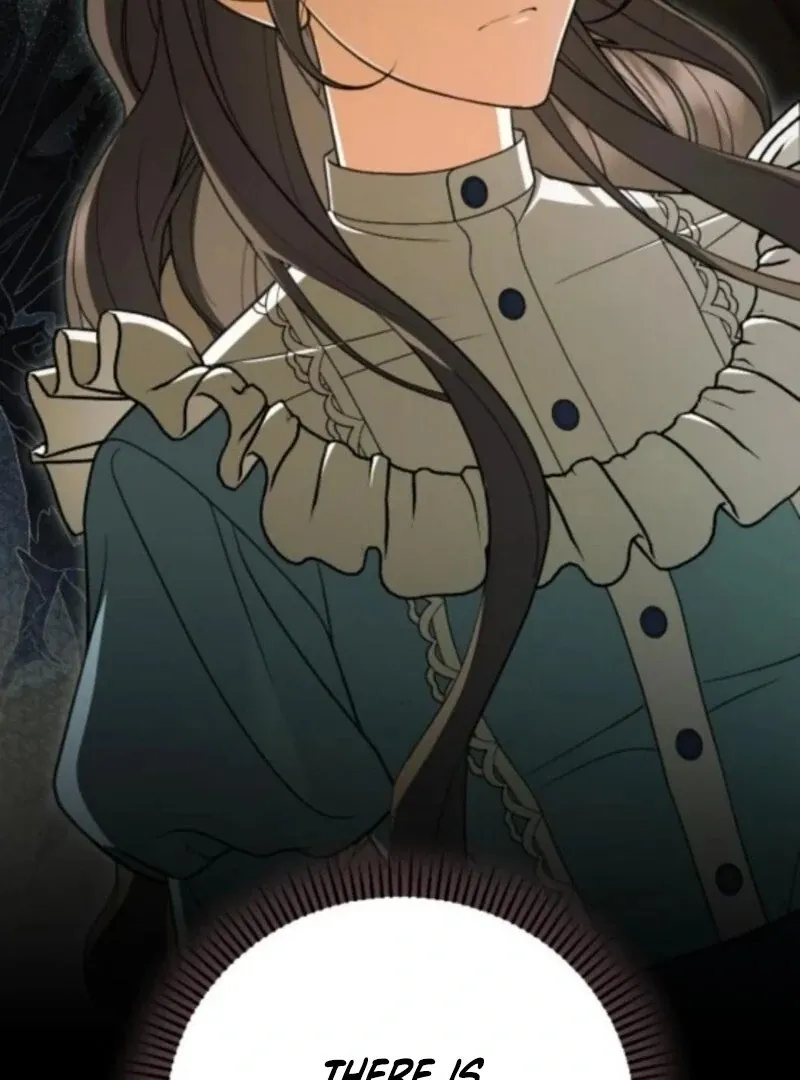 Things I Learned After Death Chapter 45 Online - página 88
