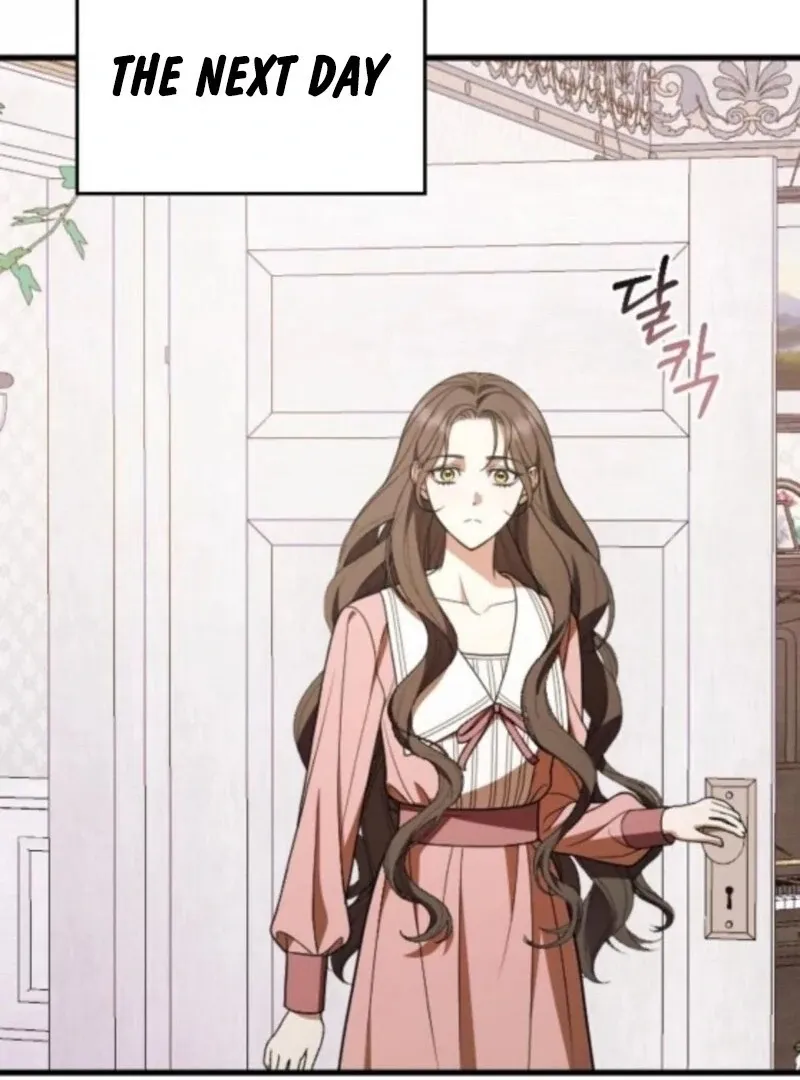 Things I Learned After Death Chapter 45 Online - página 90