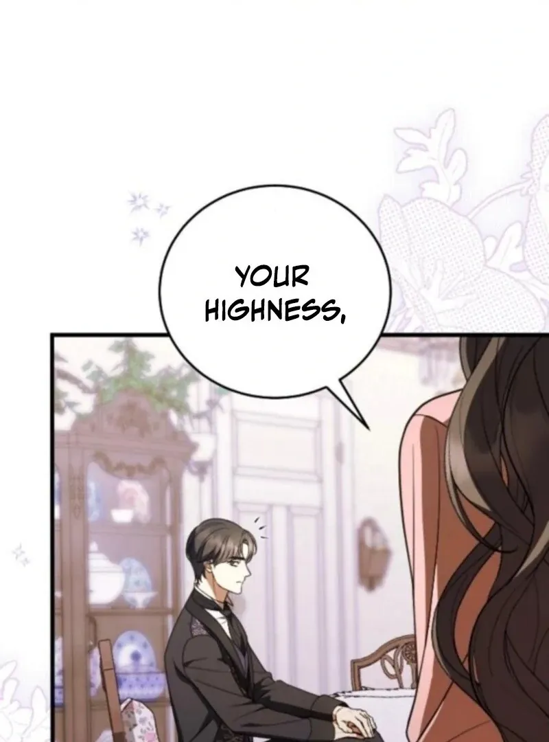 Things I Learned After Death Chapter 45 Online - página 91