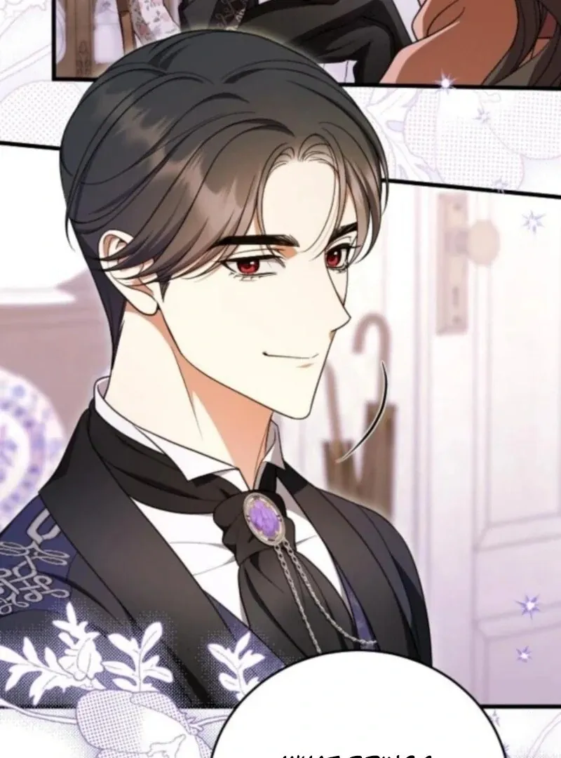 Things I Learned After Death Chapter 45 Online - página 92