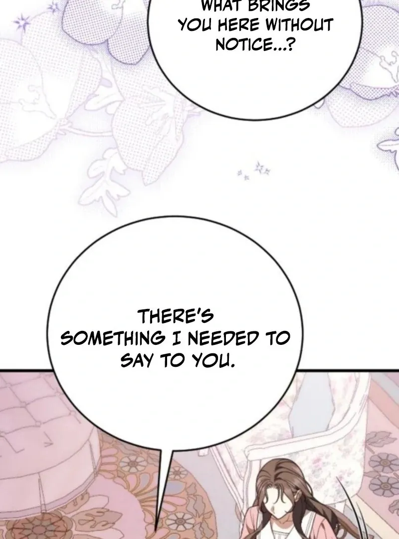 Things I Learned After Death Chapter 45 Online - página 93