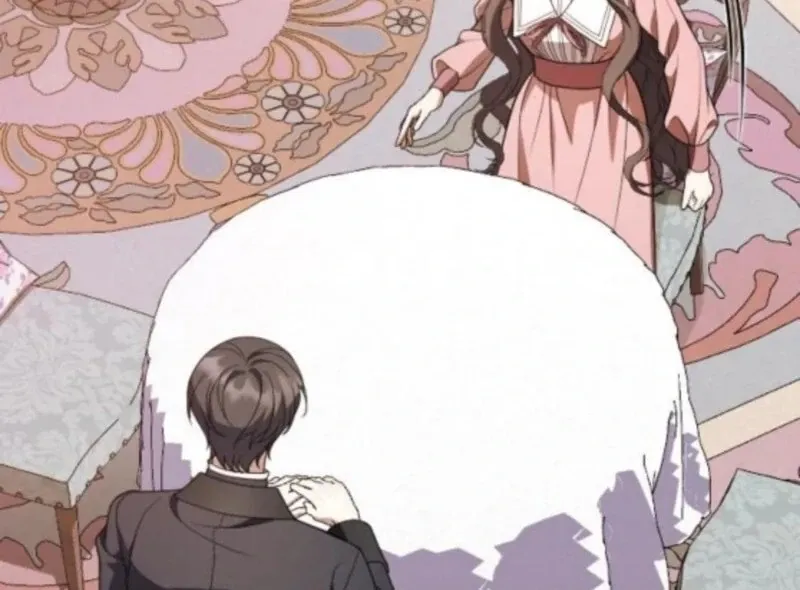 Things I Learned After Death Chapter 45 Online - página 94