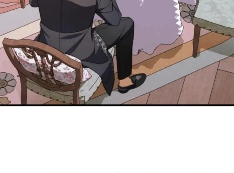 Things I Learned After Death Chapter 45 Online - página 95