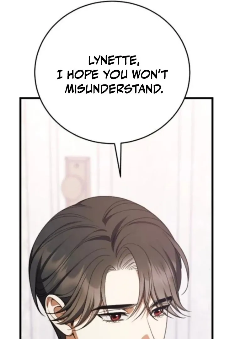 Things I Learned After Death Chapter 45 Online - página 96