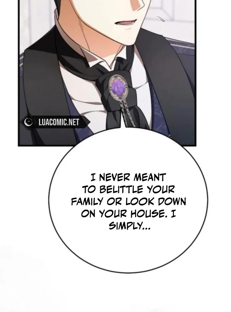 Things I Learned After Death Chapter 45 Online - página 97