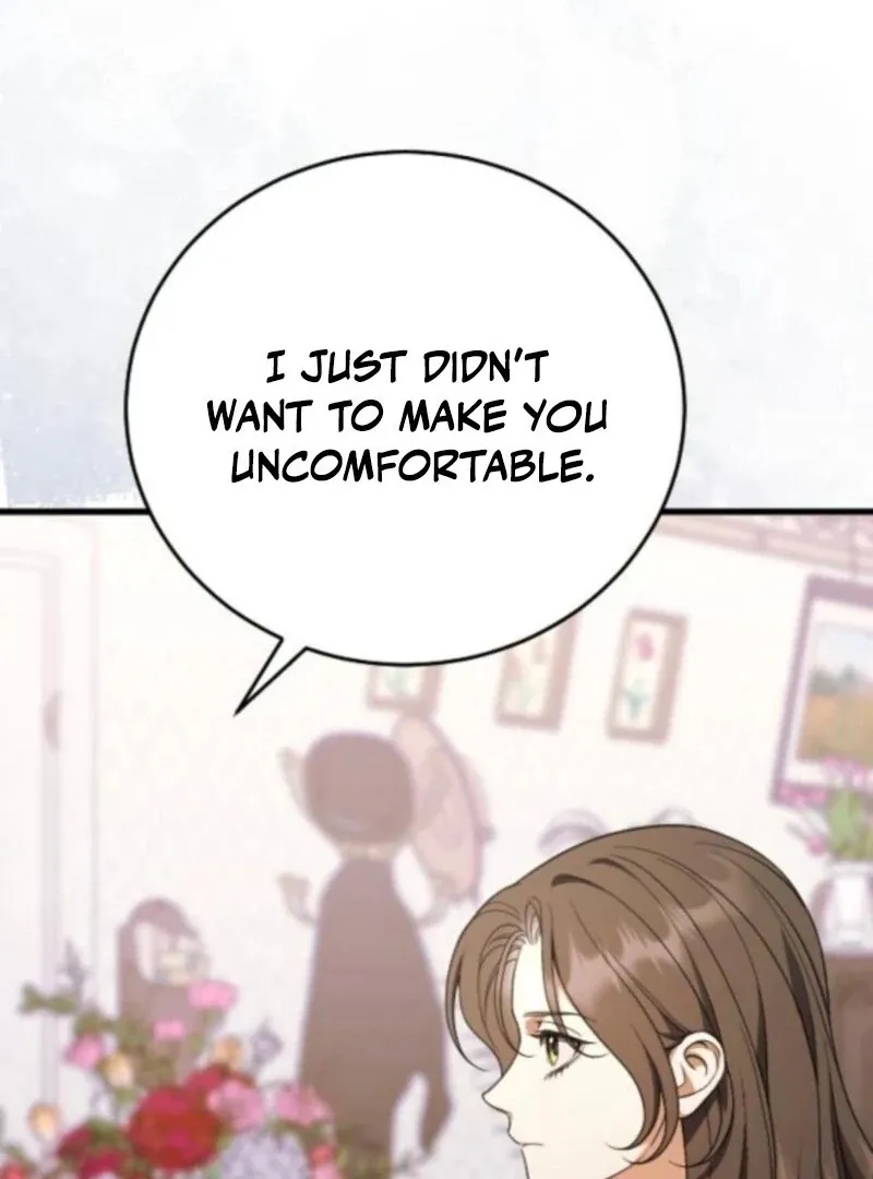 Things I Learned After Death Chapter 45 Online - página 98
