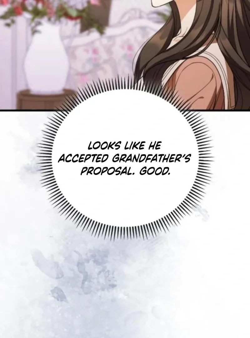 Things I Learned After Death Chapter 45 Online - página 99