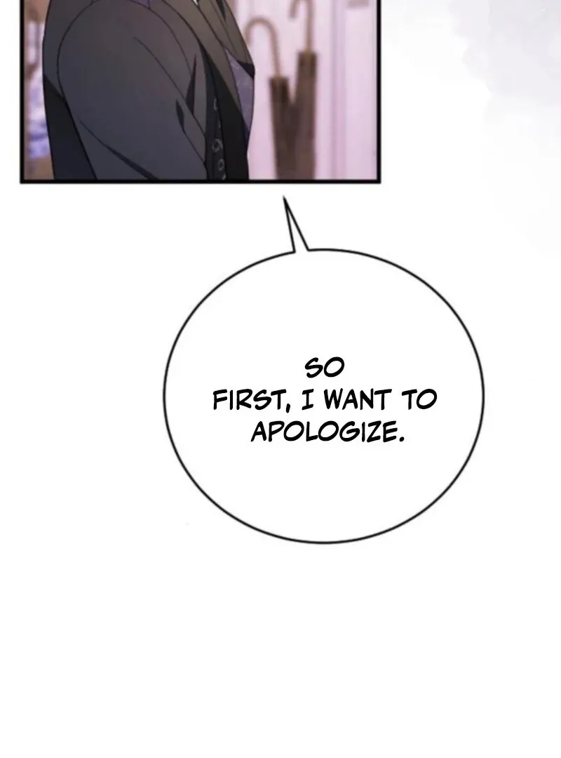 Things I Learned After Death Chapter 45 Online - página 101