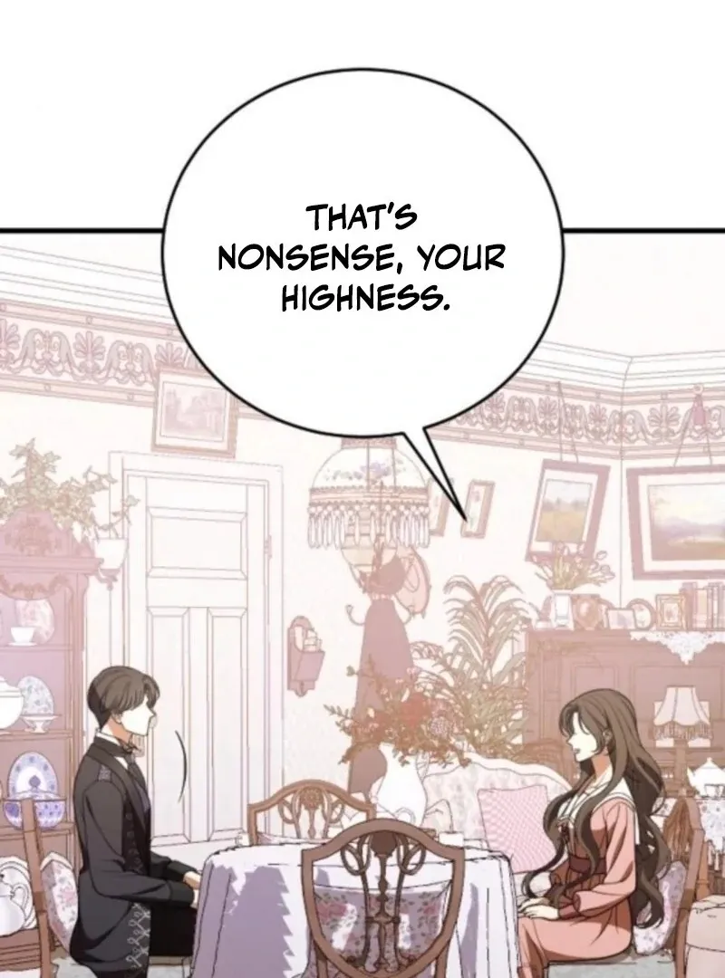 Things I Learned After Death Chapter 45 Online - página 102