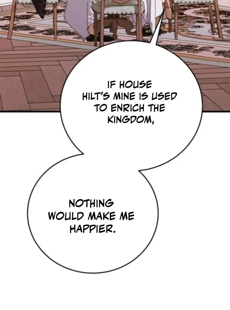 Things I Learned After Death Chapter 45 Online - página 103