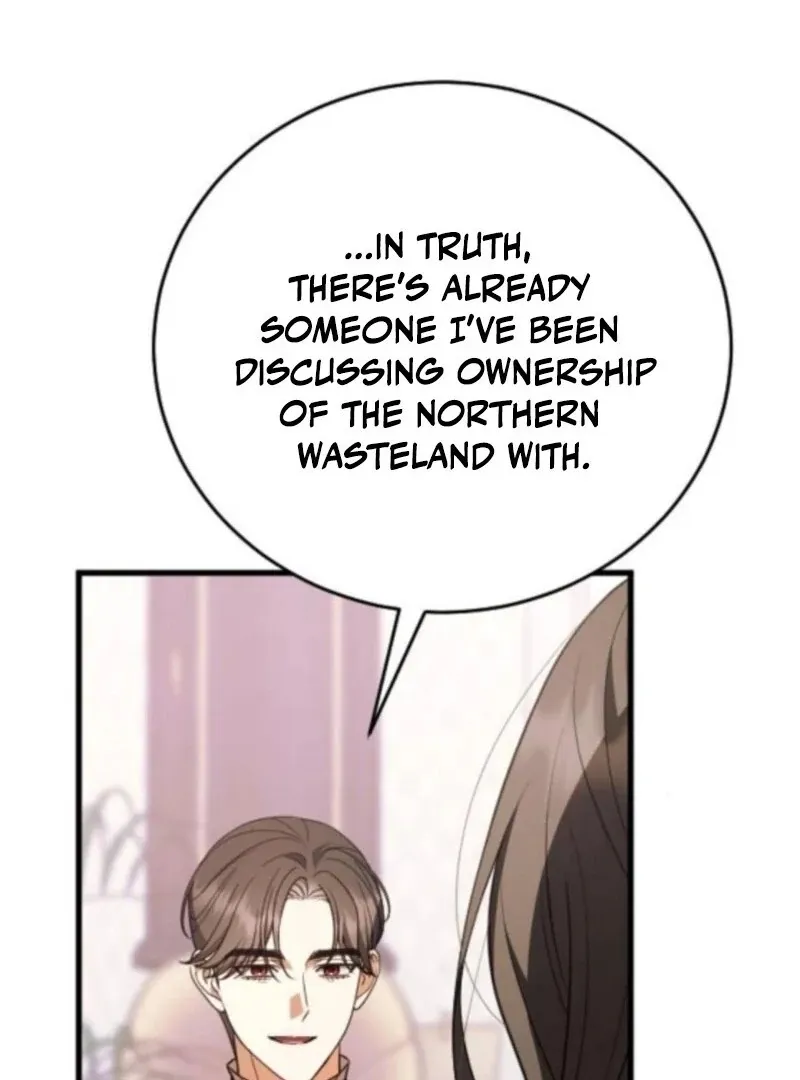 Things I Learned After Death Chapter 45 Online - página 104
