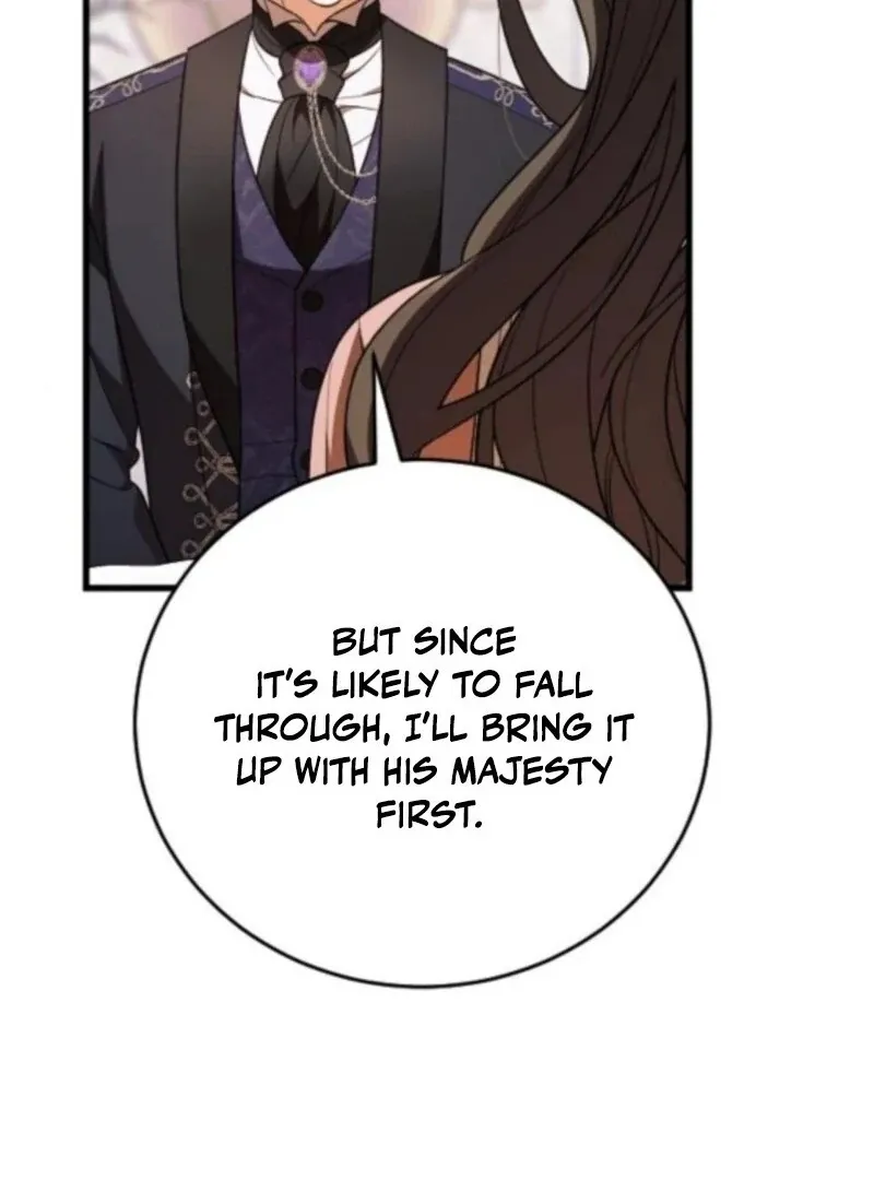 Things I Learned After Death Chapter 45 Online - página 105