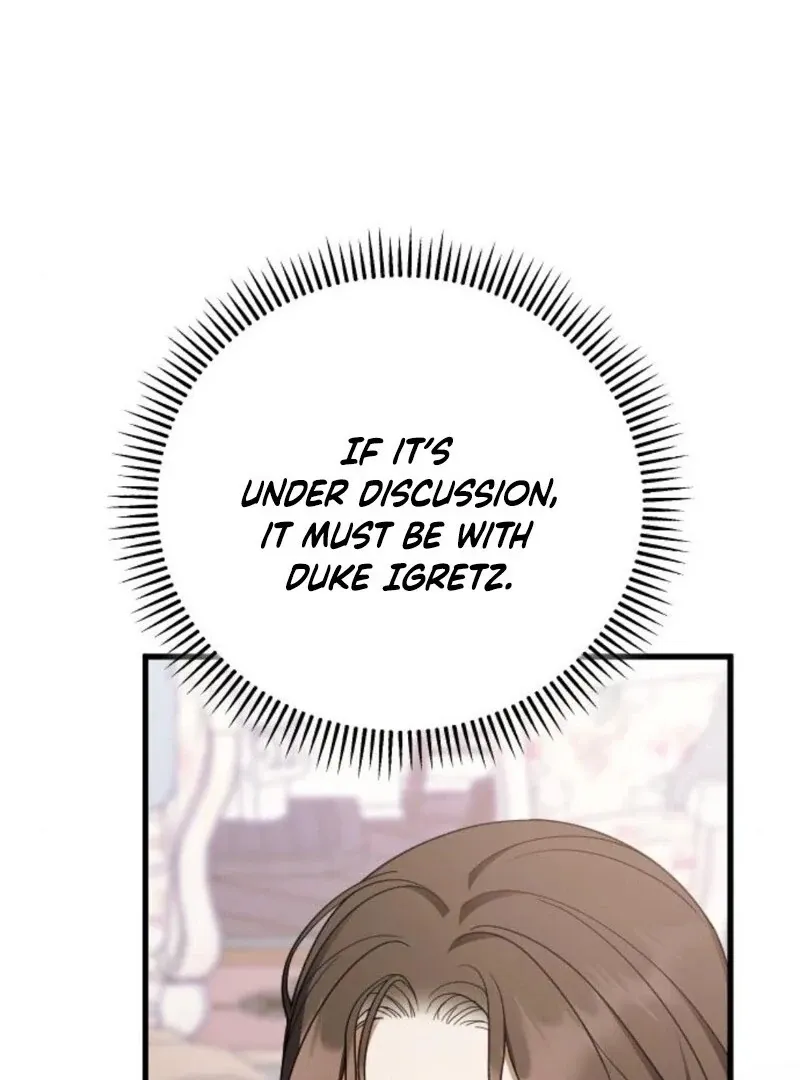 Things I Learned After Death Chapter 45 Online - página 106