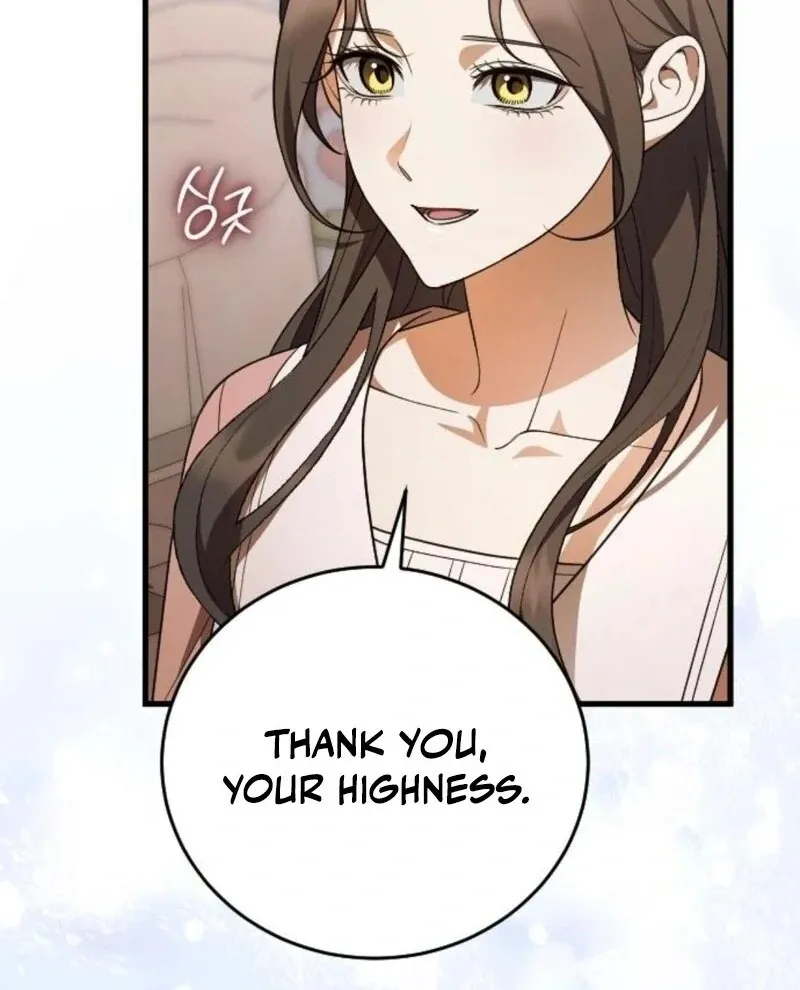 Things I Learned After Death Chapter 45 Online - página 107