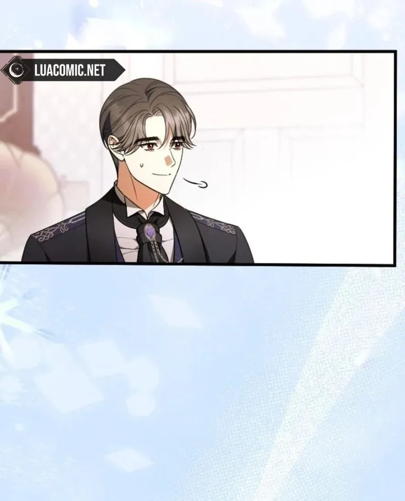 Things I Learned After Death Chapter 45 Online - página 108