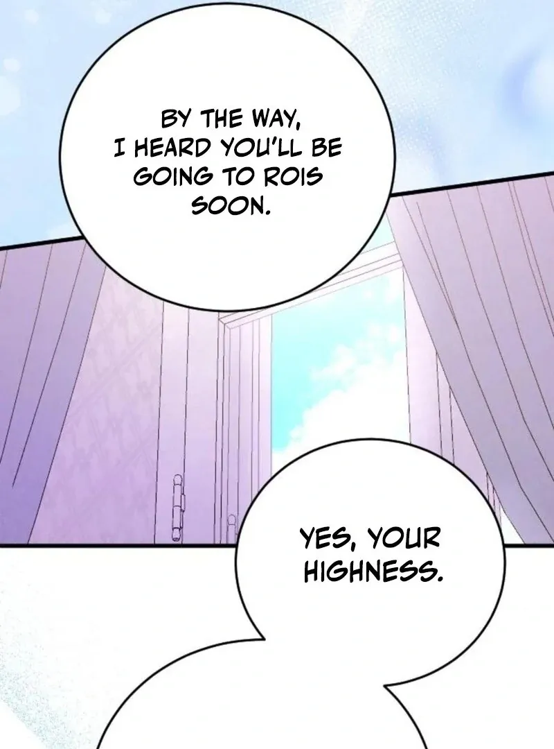 Things I Learned After Death Chapter 45 Online - página 109