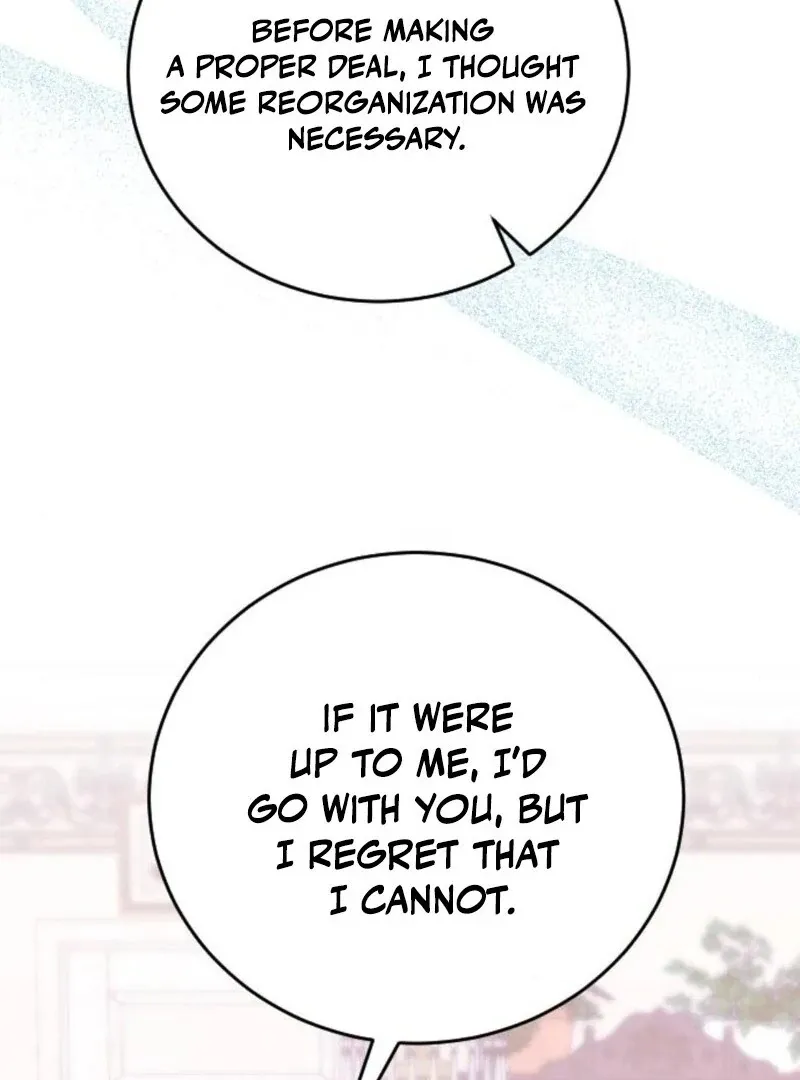 Things I Learned After Death Chapter 45 Online - página 110