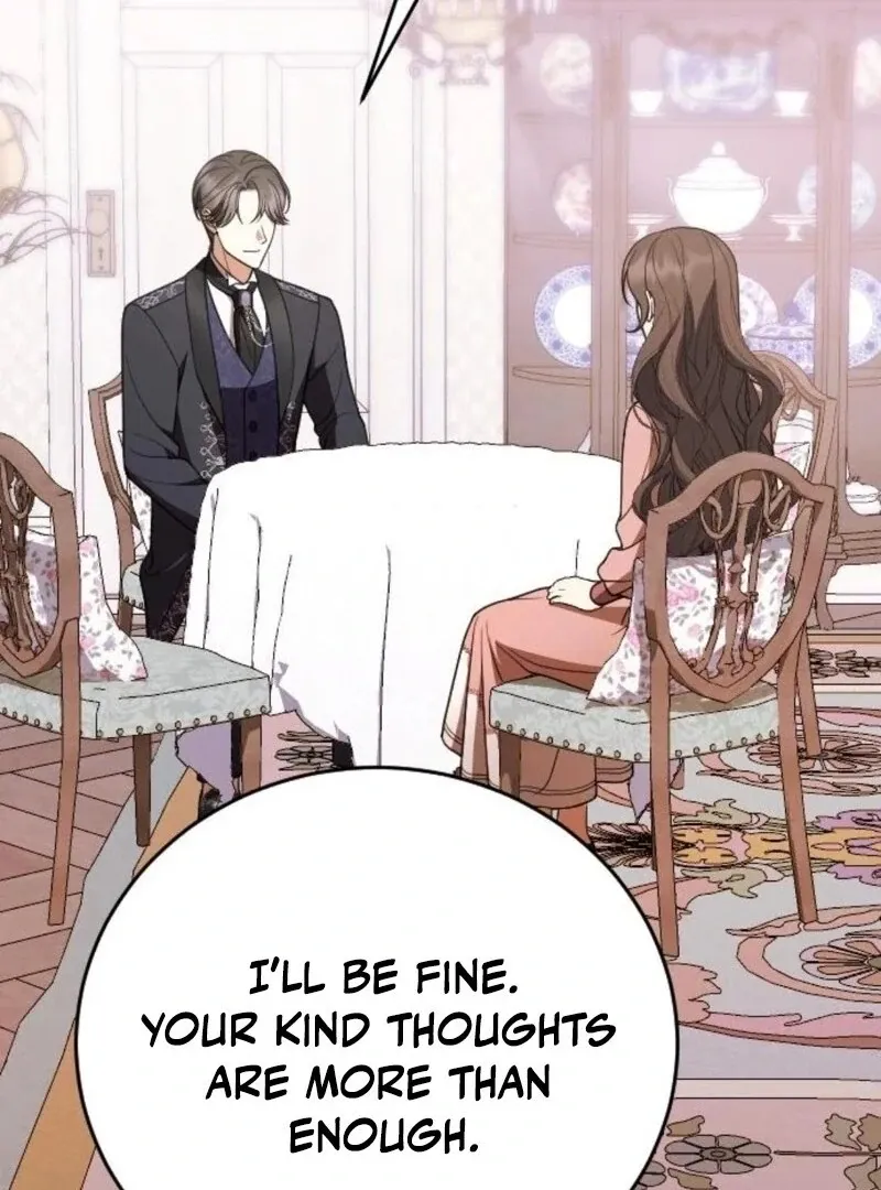 Things I Learned After Death Chapter 45 Online - página 111