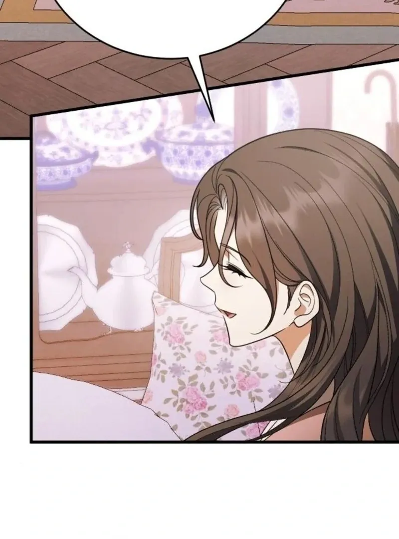 Things I Learned After Death Chapter 45 Online - página 112