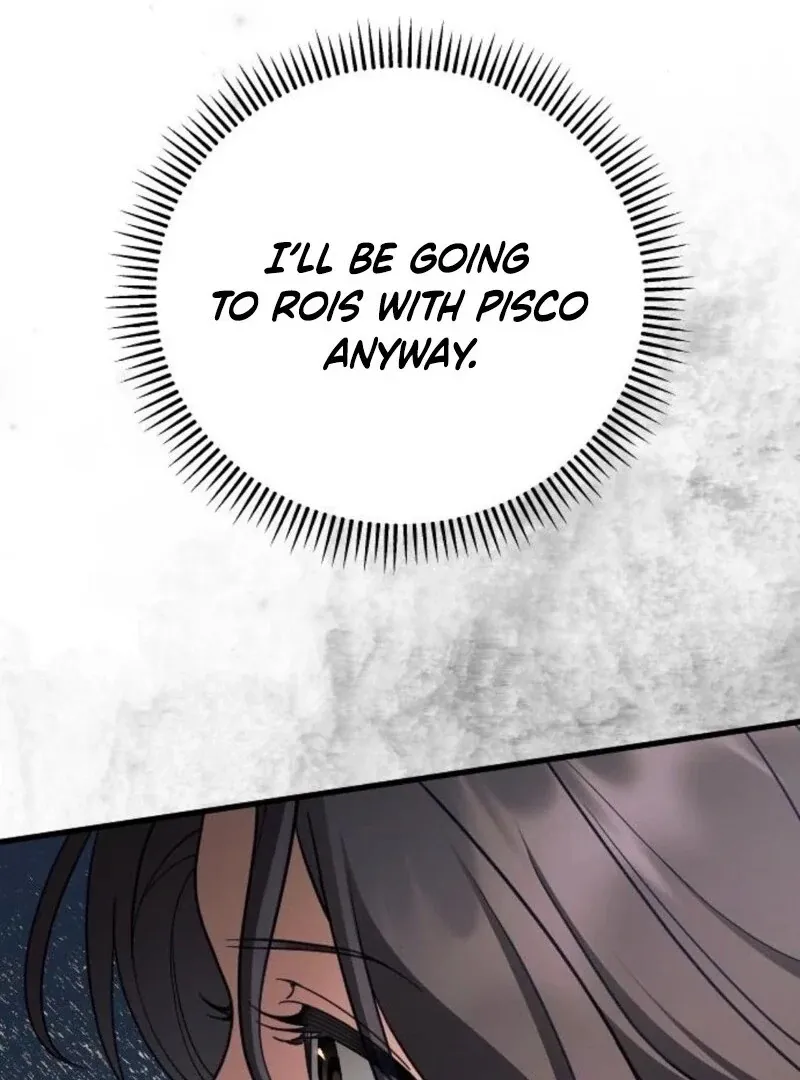 Things I Learned After Death Chapter 45 Online - página 113