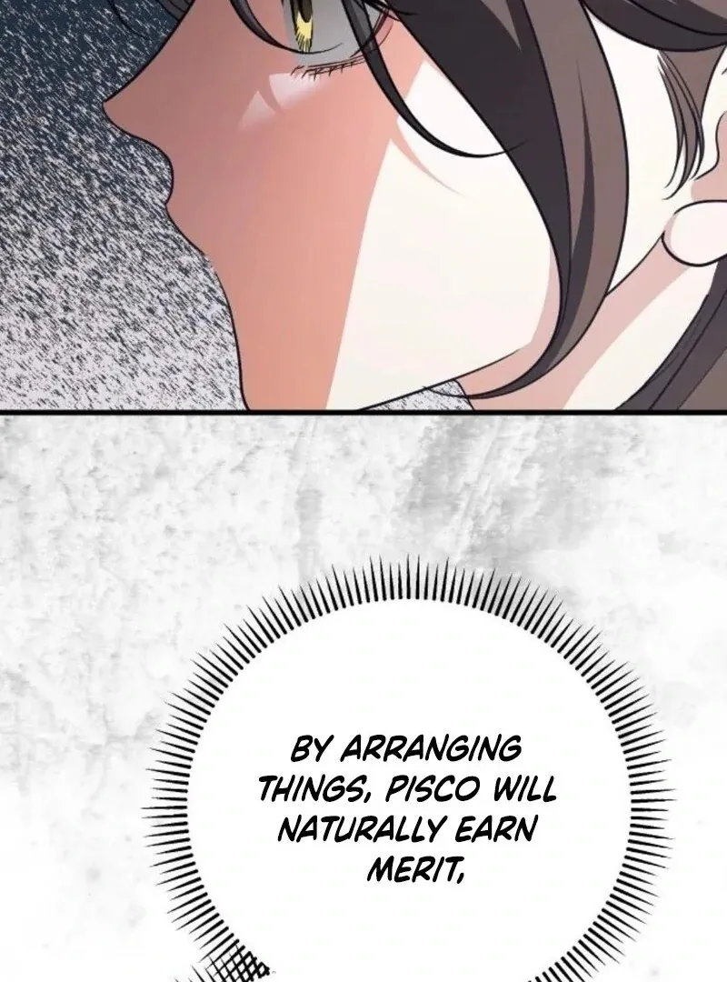 Things I Learned After Death Chapter 45 Online - página 114