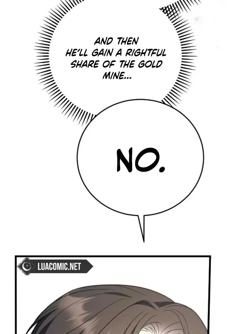 Things I Learned After Death Chapter 45 Online - página 115