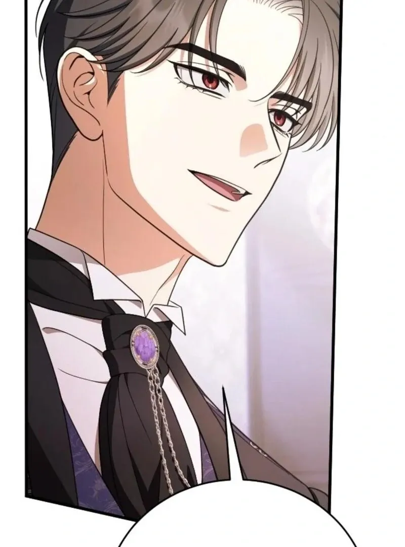 Things I Learned After Death Chapter 45 Online - página 116