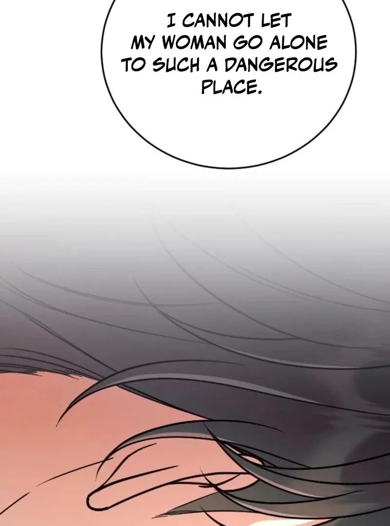 Things I Learned After Death Chapter 45 Online - página 117