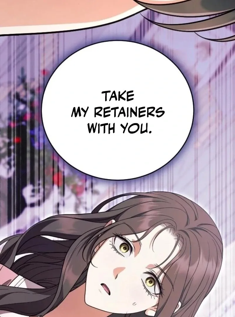 Things I Learned After Death Chapter 45 Online - página 118