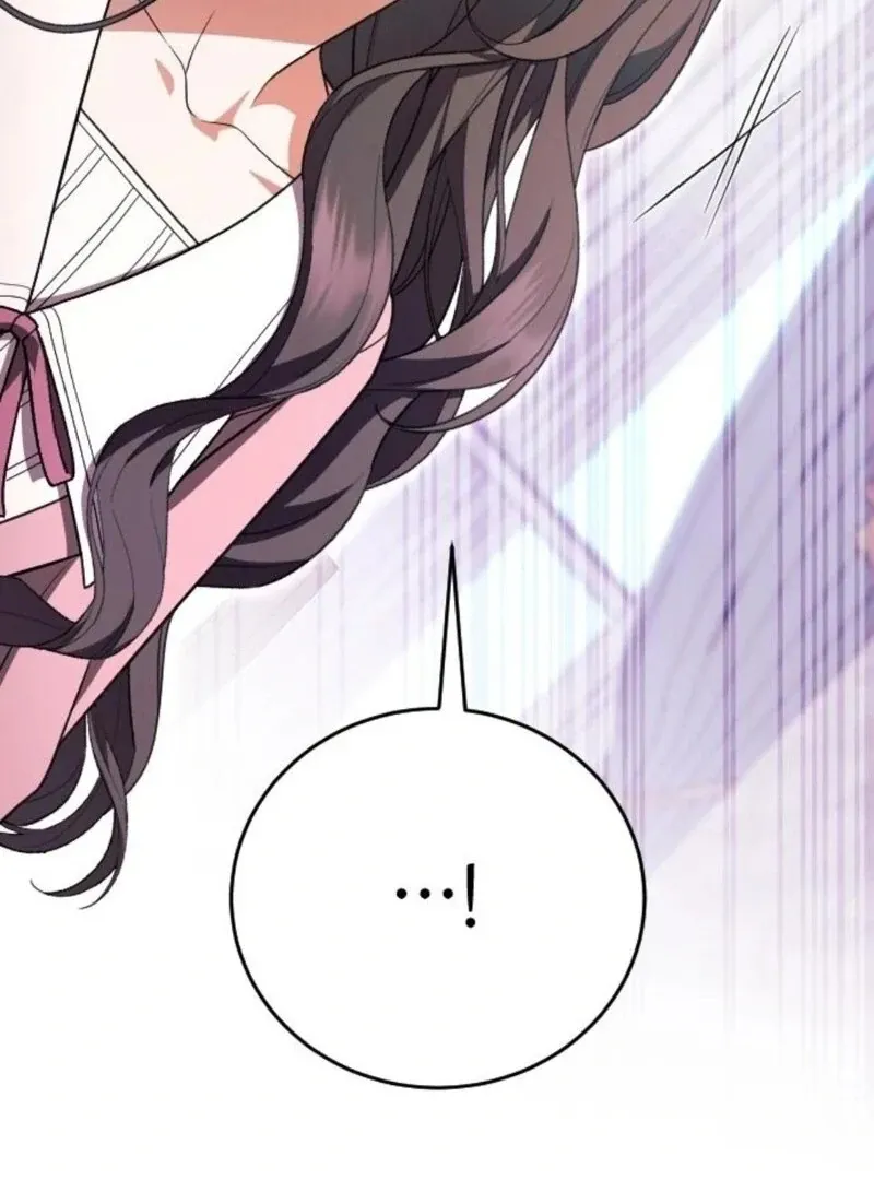 Things I Learned After Death Chapter 45 Online - página 119