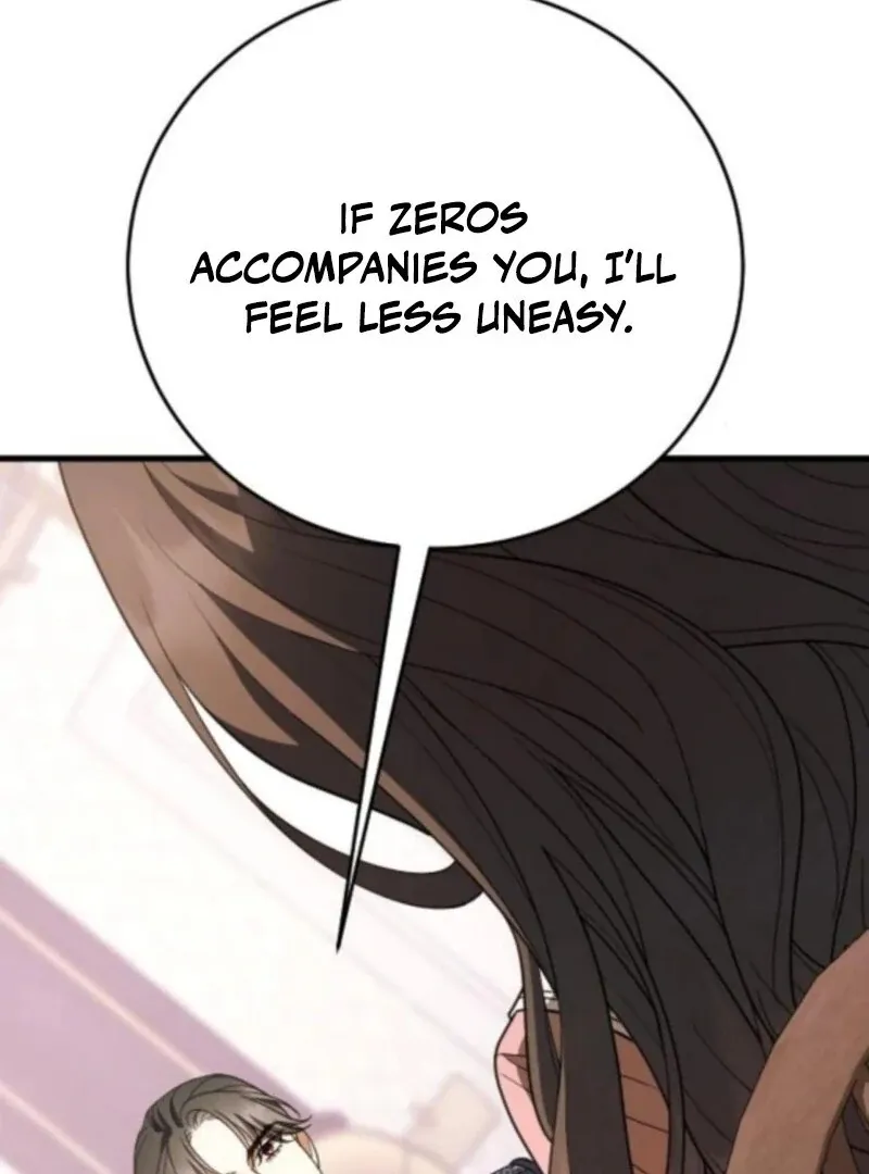Things I Learned After Death Chapter 46 Online - página 2