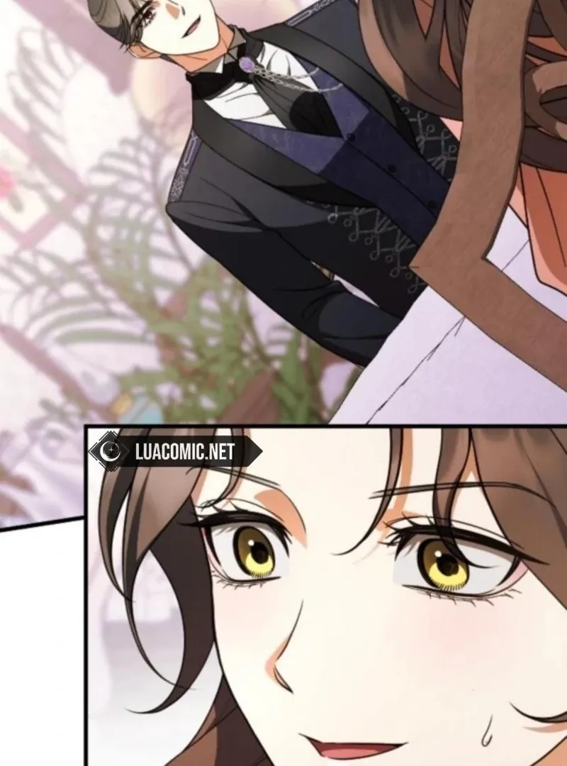 Things I Learned After Death Chapter 46 Online - página 3