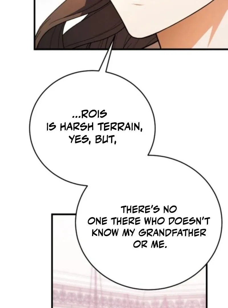 Things I Learned After Death Chapter 46 Online - página 4