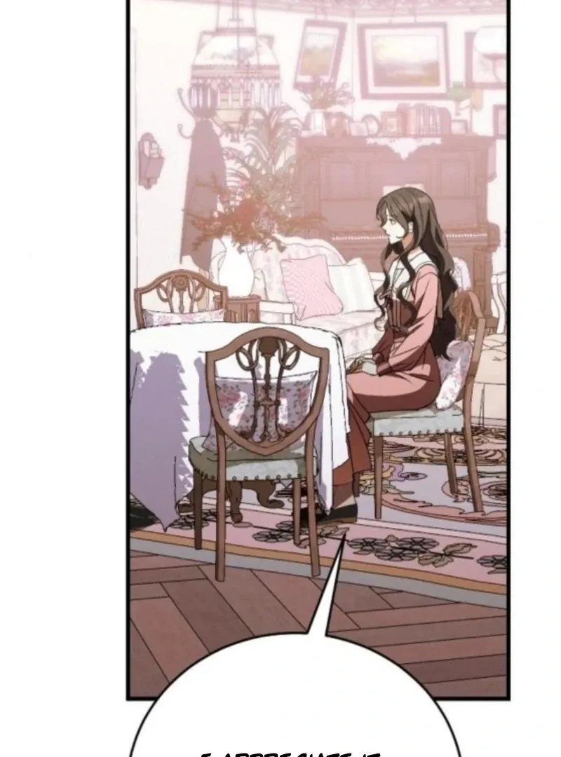 Things I Learned After Death Chapter 46 Online - página 5