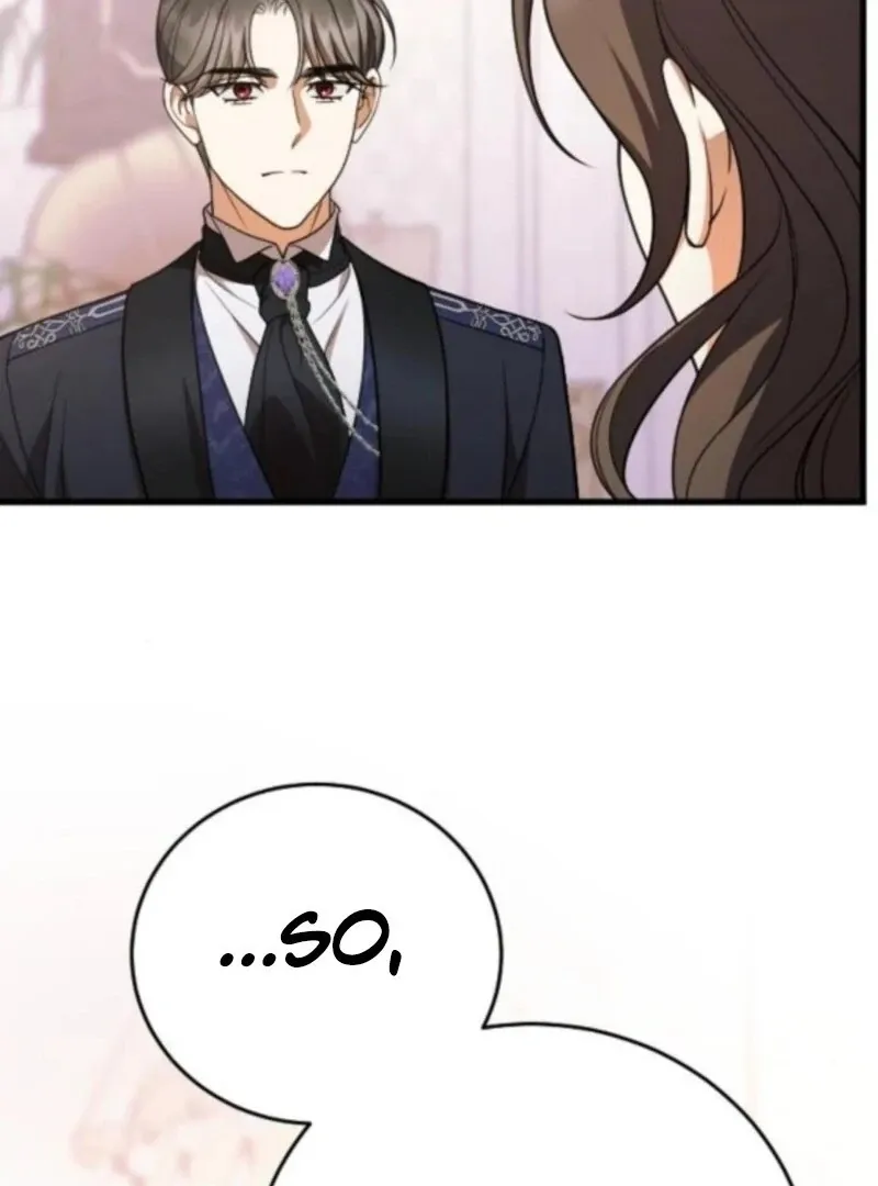 Things I Learned After Death Chapter 46 Online - página 7