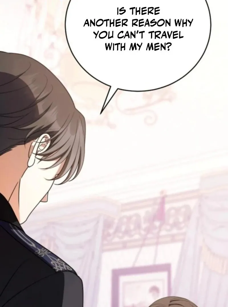 Things I Learned After Death Chapter 46 Online - página 8