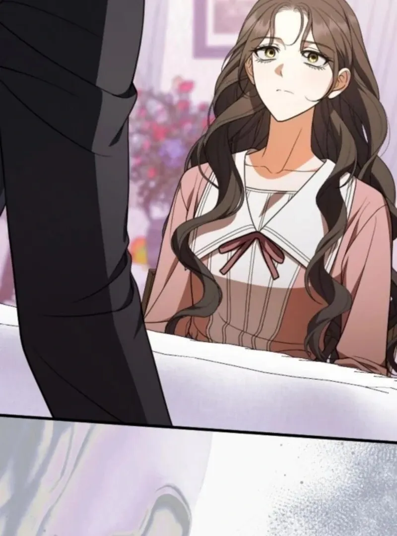 Things I Learned After Death Chapter 46 Online - página 9