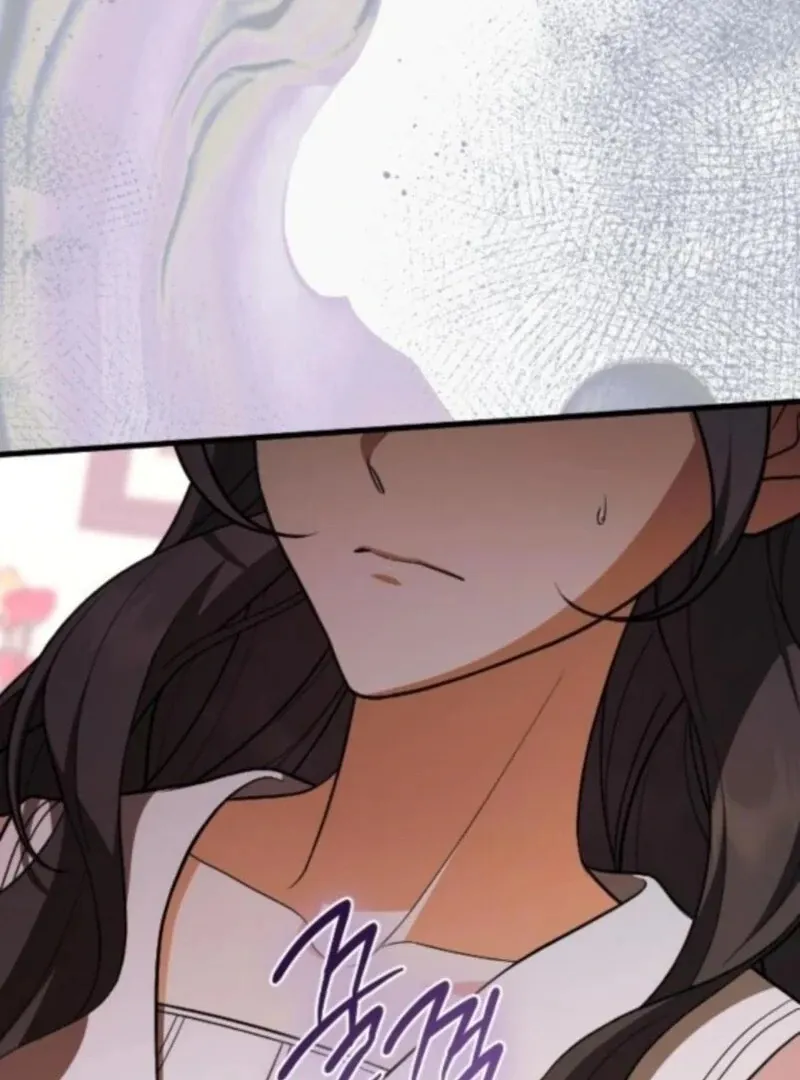 Things I Learned After Death Chapter 46 Online - página 10