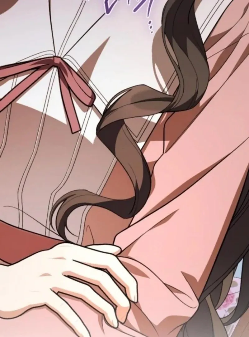 Things I Learned After Death Chapter 46 Online - página 11