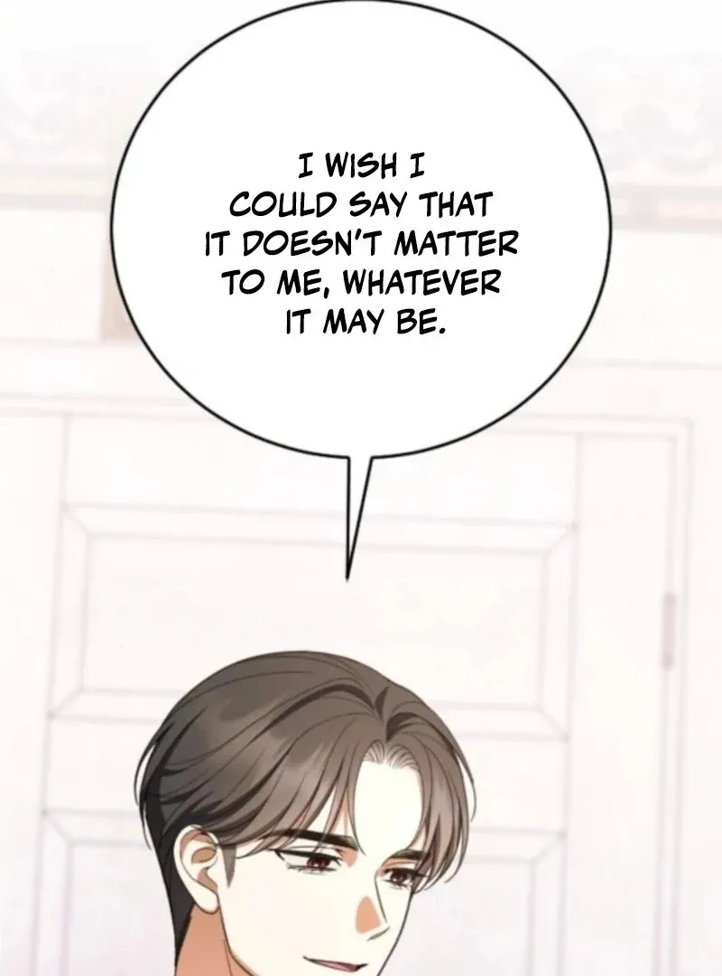 Things I Learned After Death Chapter 46 Online - página 14