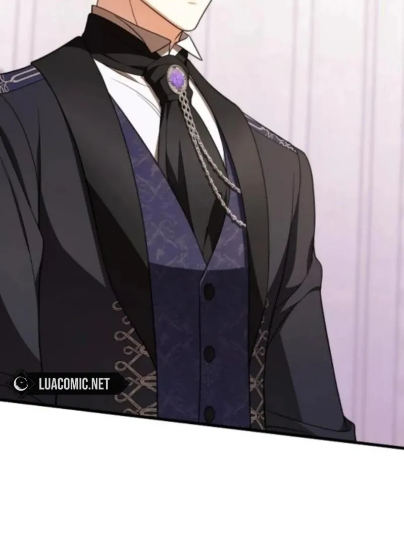Things I Learned After Death Chapter 46 Online - página 15