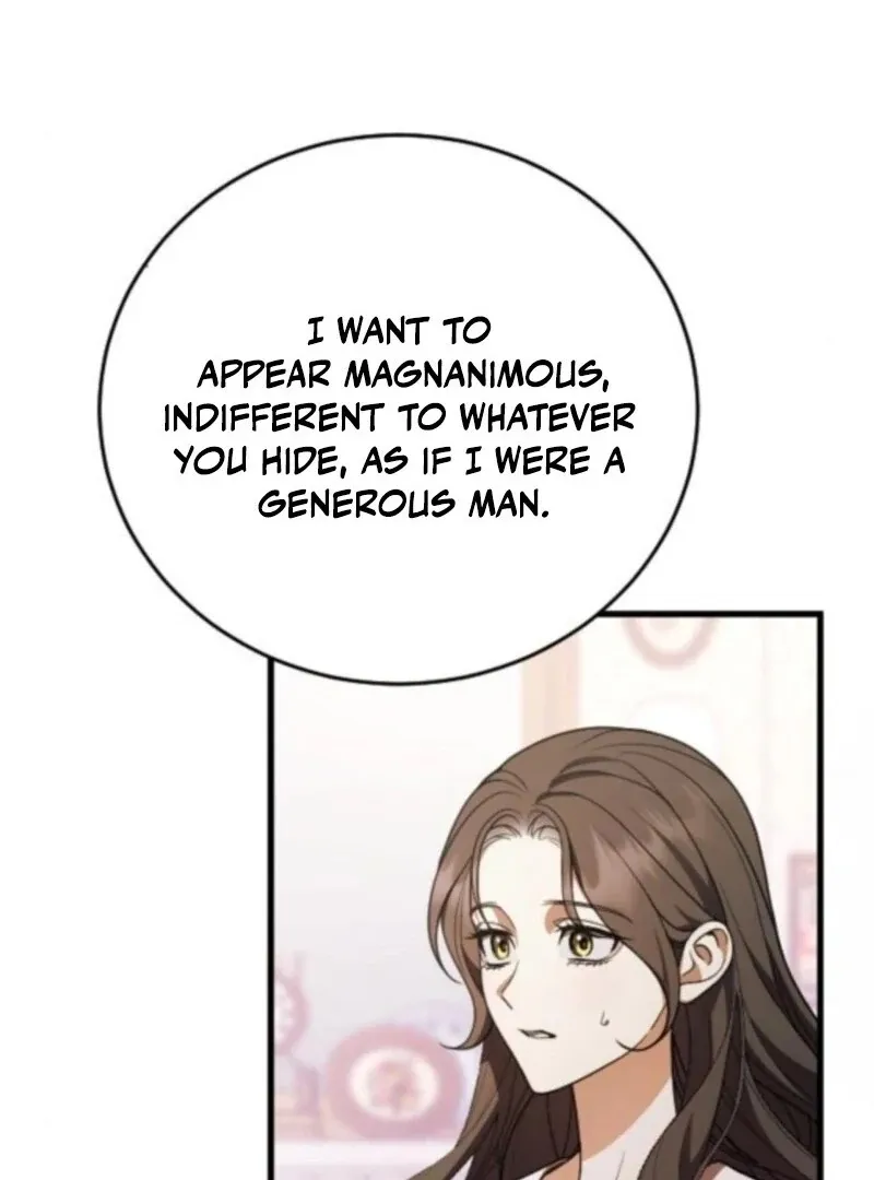 Things I Learned After Death Chapter 46 Online - página 16