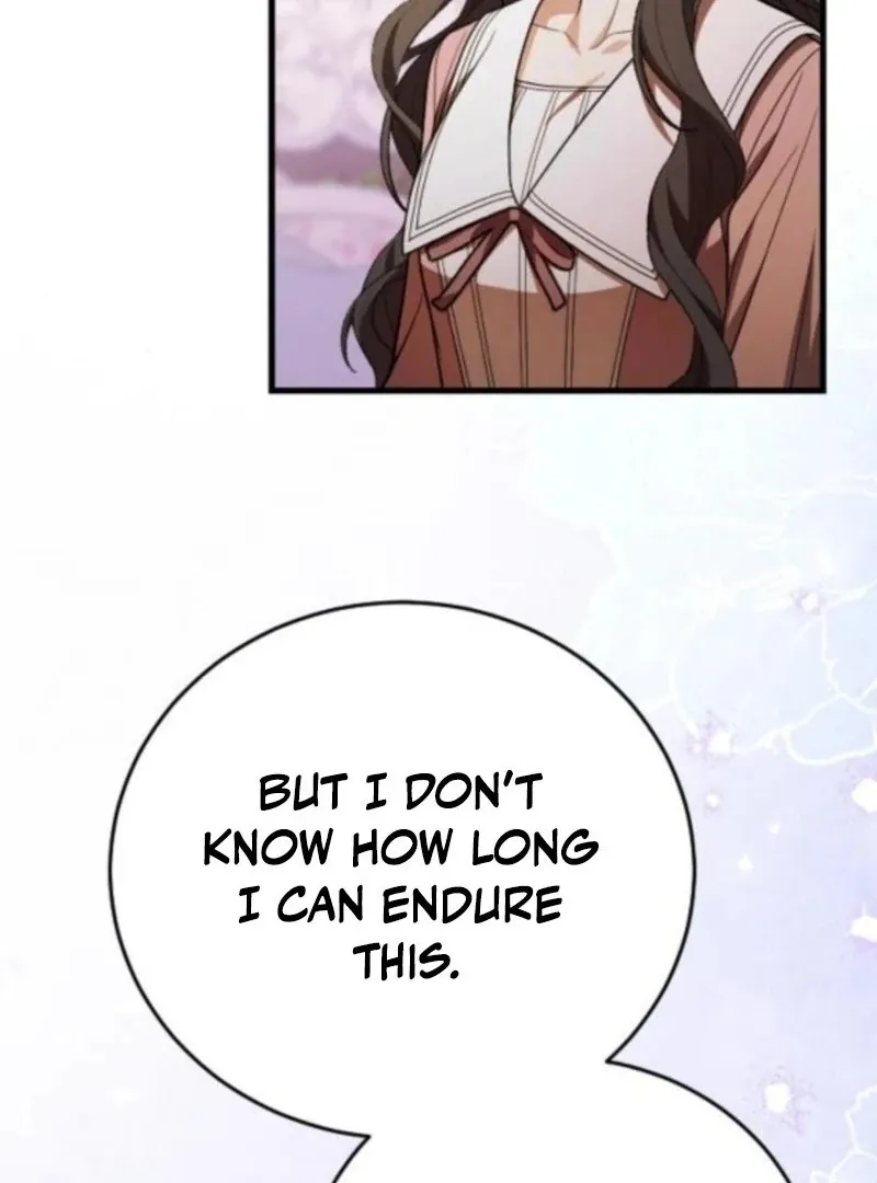 Things I Learned After Death Chapter 46 Online - página 17