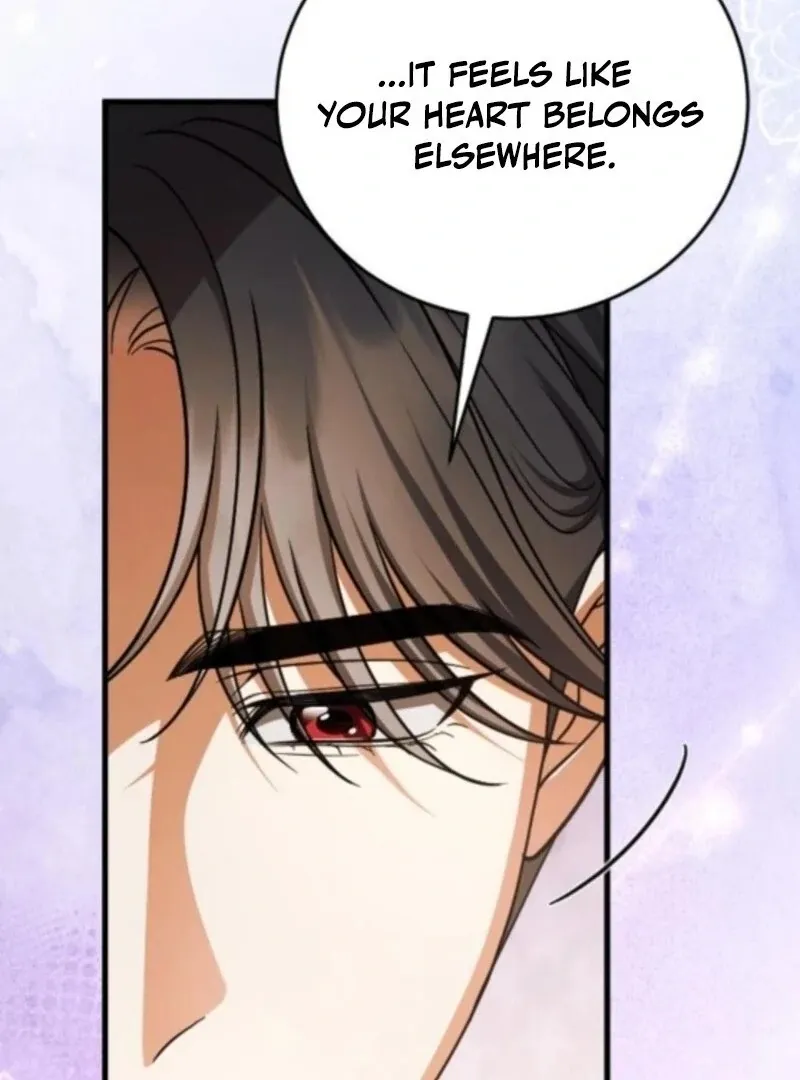 Things I Learned After Death Chapter 46 Online - página 18
