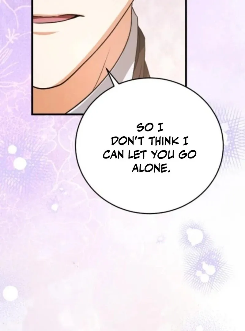 Things I Learned After Death Chapter 46 Online - página 19