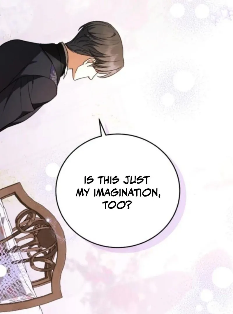 Things I Learned After Death Chapter 46 Online - página 20
