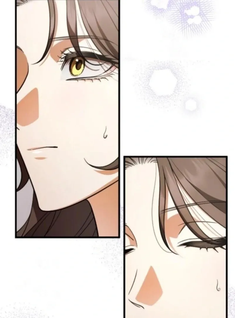 Things I Learned After Death Chapter 46 Online - página 22