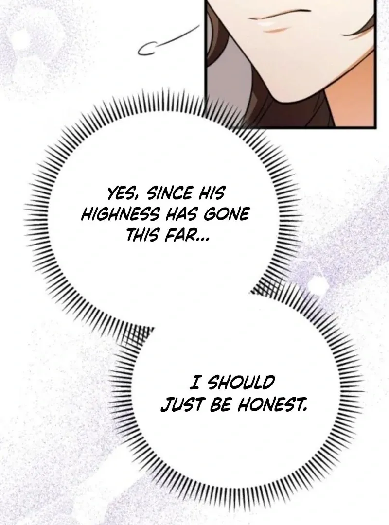 Things I Learned After Death Chapter 46 Online - página 23