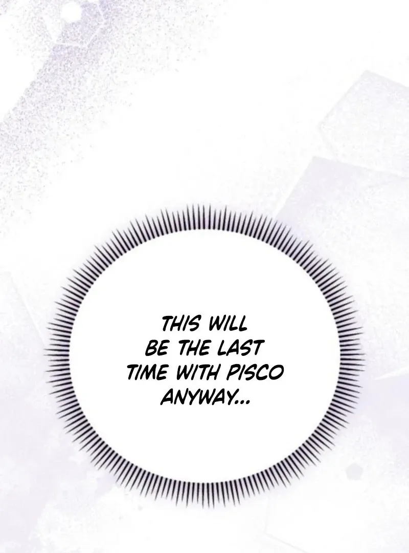 Things I Learned After Death Chapter 46 Online - página 24
