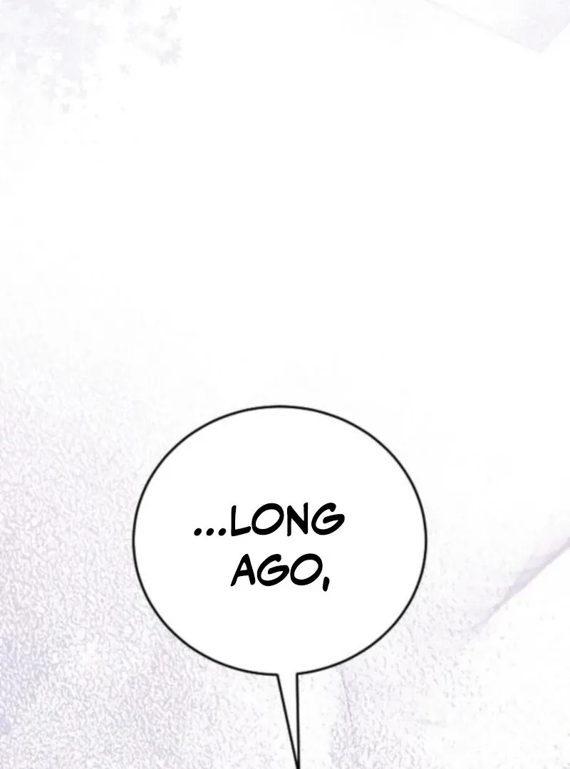 Things I Learned After Death Chapter 46 Online - página 25